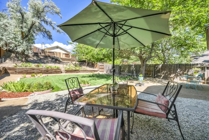 1434 Ambassador, Reno, Nevada 89523, 4 Bedrooms Bedrooms, ,3 BathroomsBathrooms,Residential,Residential,Ambassador,0,260008676