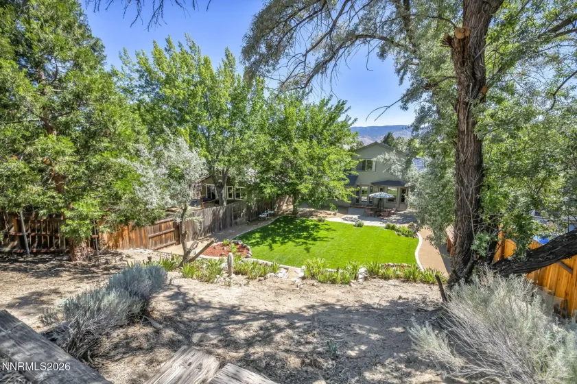 1434 Ambassador, Reno, Nevada 89523, 4 Bedrooms Bedrooms, ,3 BathroomsBathrooms,Residential,Residential,Ambassador,0,260008676