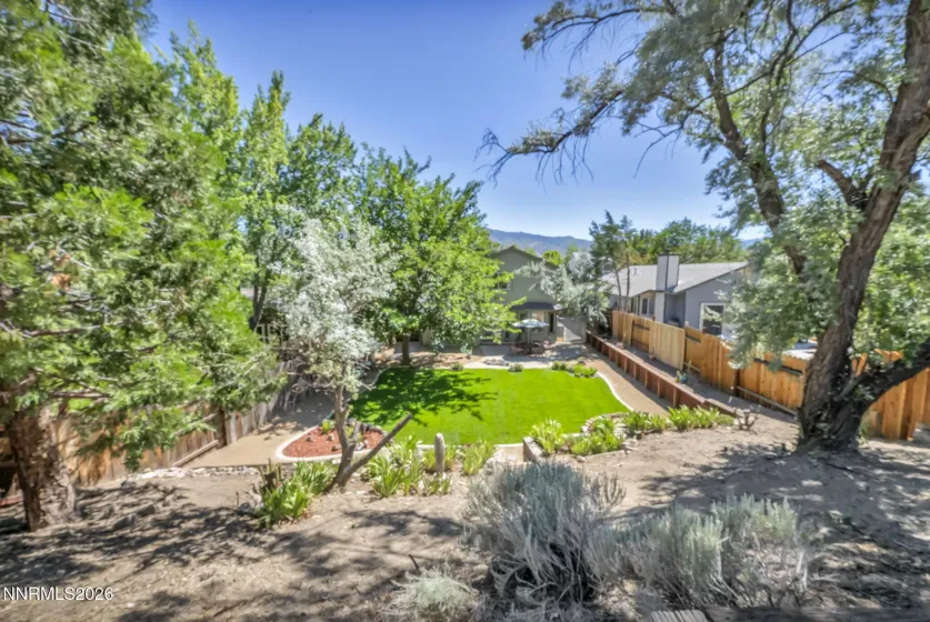1434 Ambassador, Reno, Nevada 89523, 4 Bedrooms Bedrooms, ,3 BathroomsBathrooms,Residential,Residential,Ambassador,0,260008676