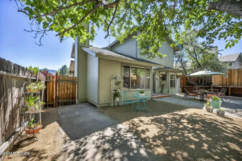 1434 Ambassador, Reno, Nevada 89523, 4 Bedrooms Bedrooms, ,3 BathroomsBathrooms,Residential,Residential,Ambassador,0,260008676