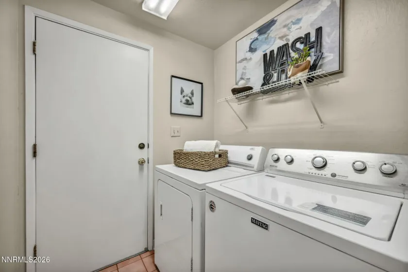 1434 Ambassador, Reno, Nevada 89523, 4 Bedrooms Bedrooms, ,3 BathroomsBathrooms,Residential,Residential,Ambassador,0,260008676