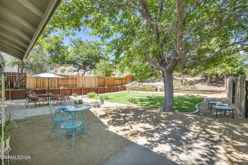 1434 Ambassador, Reno, Nevada 89523, 4 Bedrooms Bedrooms, ,3 BathroomsBathrooms,Residential,Residential,Ambassador,0,260008676
