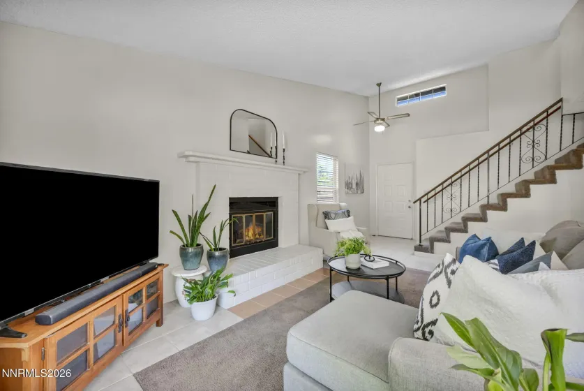 1434 Ambassador, Reno, Nevada 89523, 4 Bedrooms Bedrooms, ,3 BathroomsBathrooms,Residential,Residential,Ambassador,0,260008676