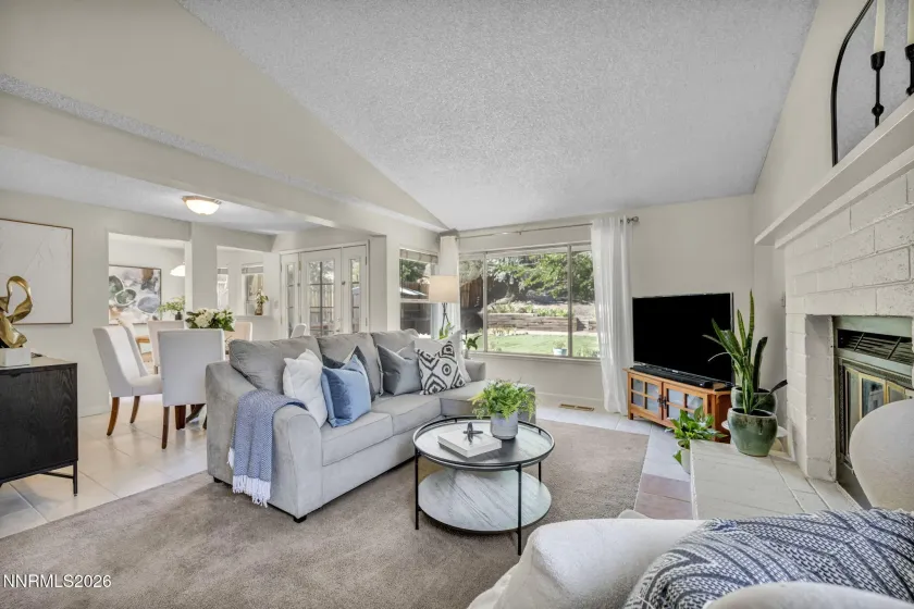 1434 Ambassador, Reno, Nevada 89523, 4 Bedrooms Bedrooms, ,3 BathroomsBathrooms,Residential,Residential,Ambassador,0,260008676