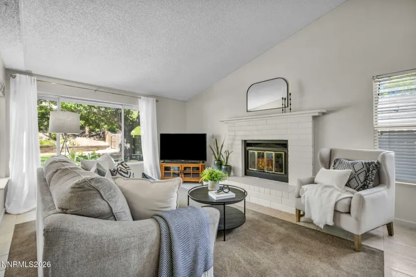 1434 Ambassador, Reno, Nevada 89523, 4 Bedrooms Bedrooms, ,3 BathroomsBathrooms,Residential,Residential,Ambassador,0,260008676
