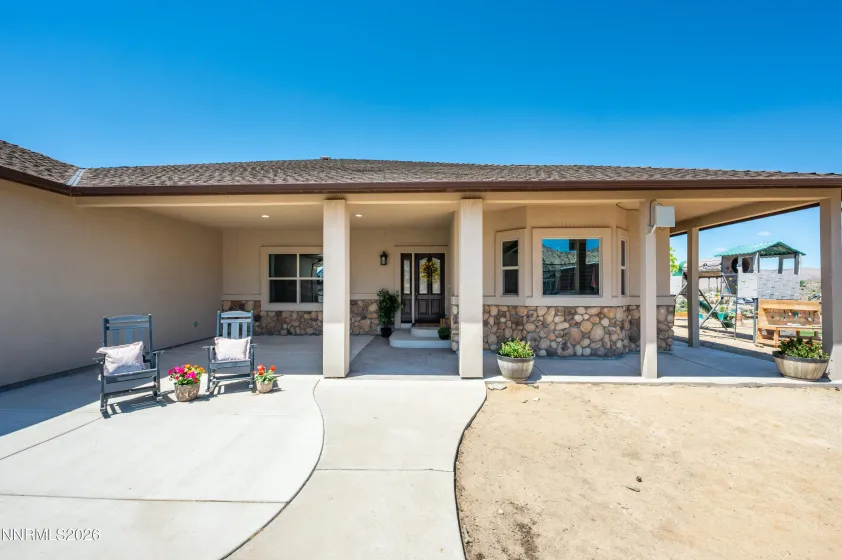 635 Valle Verde, Spanish Springs, Nevada 89441, 4 Bedrooms Bedrooms, ,3 BathroomsBathrooms,Residential,Residential,Valle Verde,0,260008677