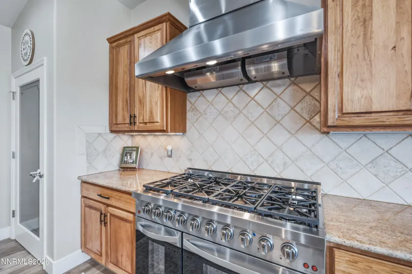 635 Valle Verde, Spanish Springs, Nevada 89441, 4 Bedrooms Bedrooms, ,3 BathroomsBathrooms,Residential,Residential,Valle Verde,0,260008677