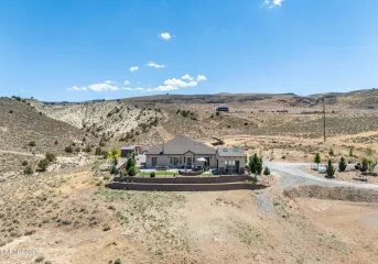 635 Valle Verde, Spanish Springs, Nevada 89441, 4 Bedrooms Bedrooms, ,3 BathroomsBathrooms,Residential,Residential,Valle Verde,0,260008677 635 Valle Verde, Spanish Springs, Nevada 89441, 4 Bedrooms Bedrooms, ,3 BathroomsBathrooms,Residential,Residential,Valle Verde,0,260008677