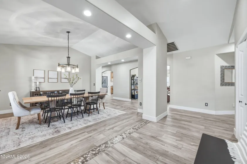 635 Valle Verde, Spanish Springs, Nevada 89441, 4 Bedrooms Bedrooms, ,3 BathroomsBathrooms,Residential,Residential,Valle Verde,0,260008677