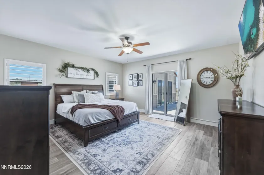 635 Valle Verde, Spanish Springs, Nevada 89441, 4 Bedrooms Bedrooms, ,3 BathroomsBathrooms,Residential,Residential,Valle Verde,0,260008677