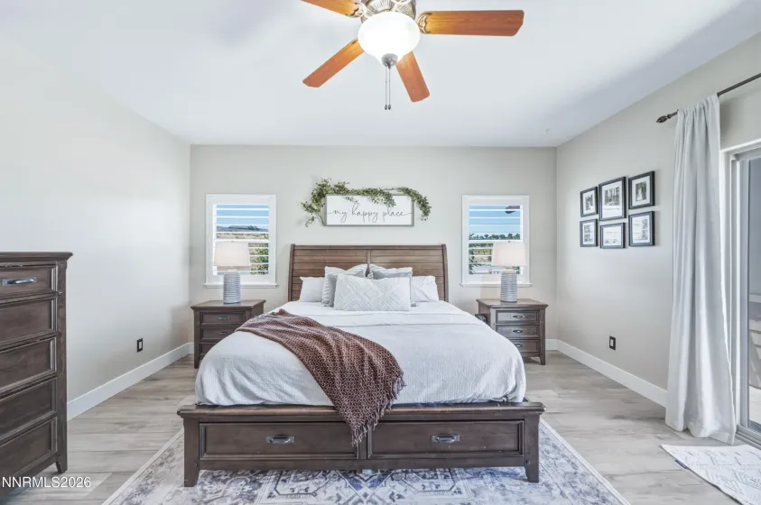 635 Valle Verde, Spanish Springs, Nevada 89441, 4 Bedrooms Bedrooms, ,3 BathroomsBathrooms,Residential,Residential,Valle Verde,0,260008677