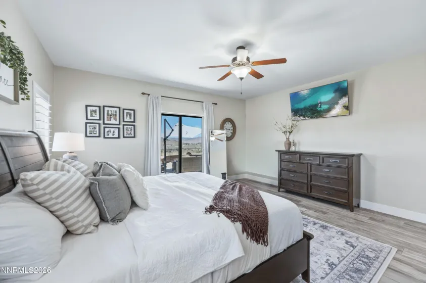 635 Valle Verde, Spanish Springs, Nevada 89441, 4 Bedrooms Bedrooms, ,3 BathroomsBathrooms,Residential,Residential,Valle Verde,0,260008677