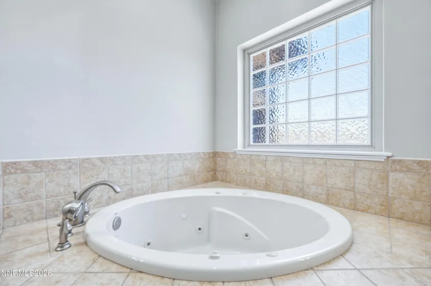 635 Valle Verde, Spanish Springs, Nevada 89441, 4 Bedrooms Bedrooms, ,3 BathroomsBathrooms,Residential,Residential,Valle Verde,0,260008677