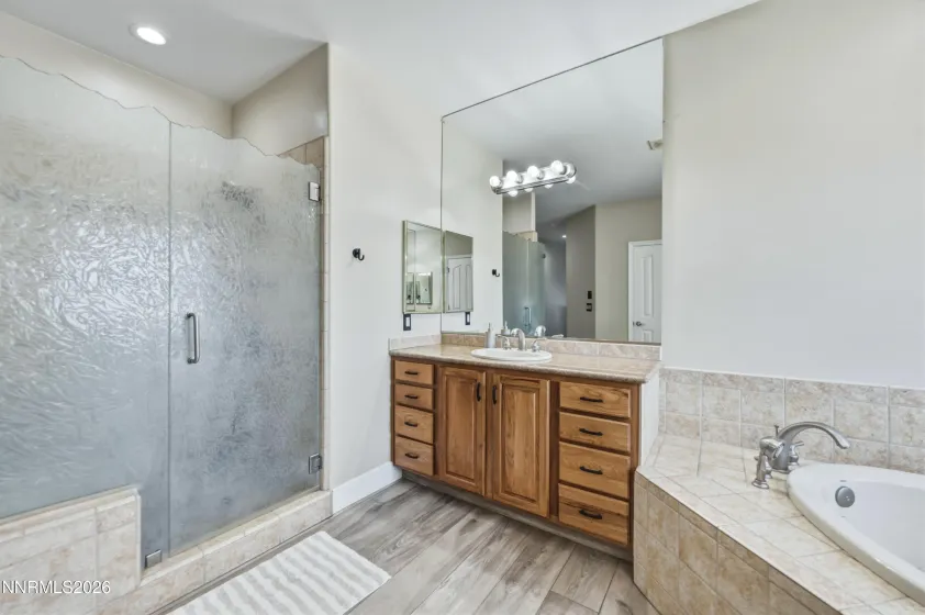 635 Valle Verde, Spanish Springs, Nevada 89441, 4 Bedrooms Bedrooms, ,3 BathroomsBathrooms,Residential,Residential,Valle Verde,0,260008677