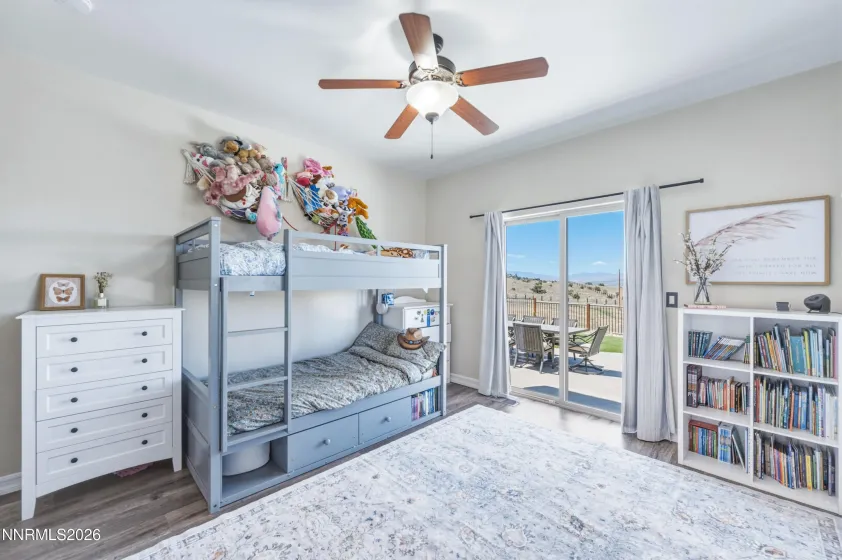 635 Valle Verde, Spanish Springs, Nevada 89441, 4 Bedrooms Bedrooms, ,3 BathroomsBathrooms,Residential,Residential,Valle Verde,0,260008677