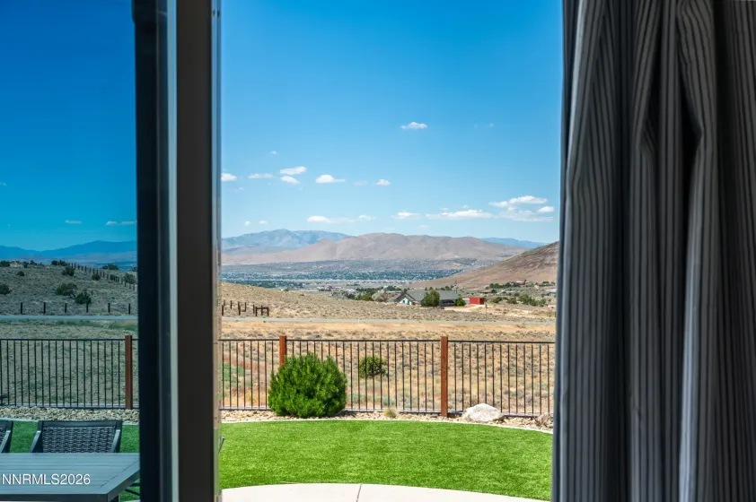 635 Valle Verde, Spanish Springs, Nevada 89441, 4 Bedrooms Bedrooms, ,3 BathroomsBathrooms,Residential,Residential,Valle Verde,0,260008677