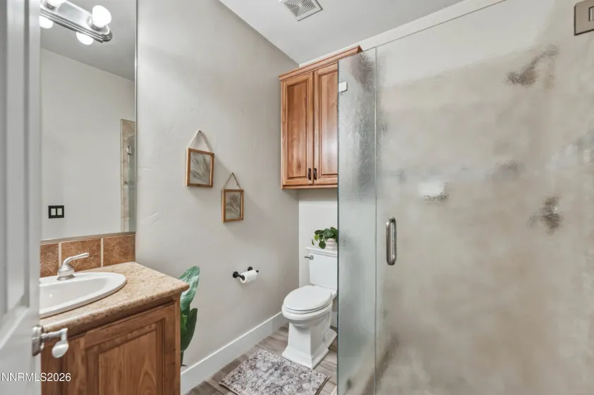 635 Valle Verde, Spanish Springs, Nevada 89441, 4 Bedrooms Bedrooms, ,3 BathroomsBathrooms,Residential,Residential,Valle Verde,0,260008677