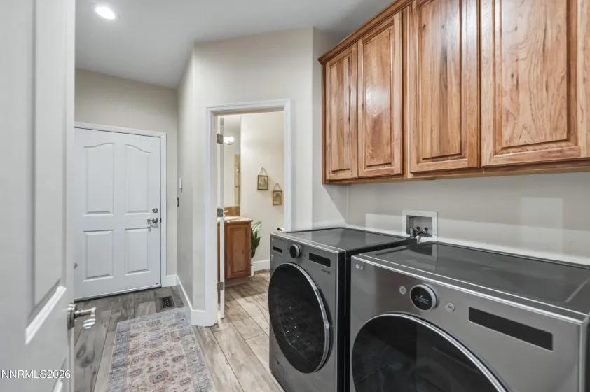 635 Valle Verde, Spanish Springs, Nevada 89441, 4 Bedrooms Bedrooms, ,3 BathroomsBathrooms,Residential,Residential,Valle Verde,0,260008677