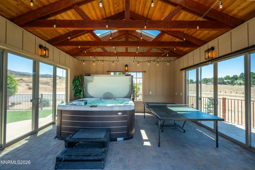 635 Valle Verde, Spanish Springs, Nevada 89441, 4 Bedrooms Bedrooms, ,3 BathroomsBathrooms,Residential,Residential,Valle Verde,0,260008677