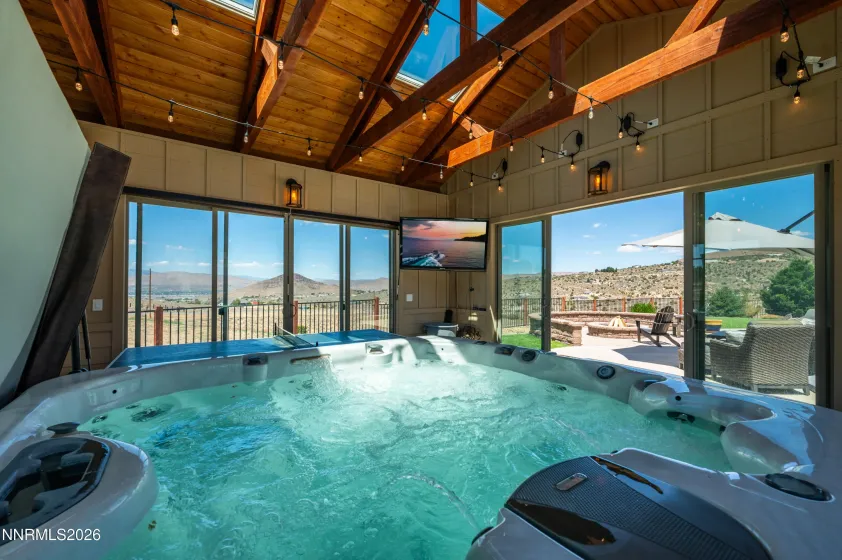 635 Valle Verde, Spanish Springs, Nevada 89441, 4 Bedrooms Bedrooms, ,3 BathroomsBathrooms,Residential,Residential,Valle Verde,0,260008677