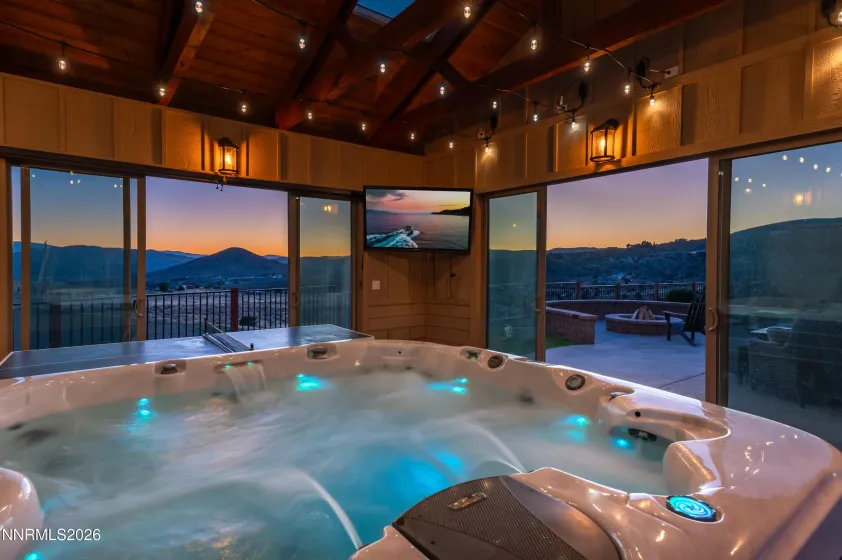 635 Valle Verde, Spanish Springs, Nevada 89441, 4 Bedrooms Bedrooms, ,3 BathroomsBathrooms,Residential,Residential,Valle Verde,0,260008677
