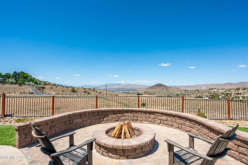 635 Valle Verde, Spanish Springs, Nevada 89441, 4 Bedrooms Bedrooms, ,3 BathroomsBathrooms,Residential,Residential,Valle Verde,0,260008677