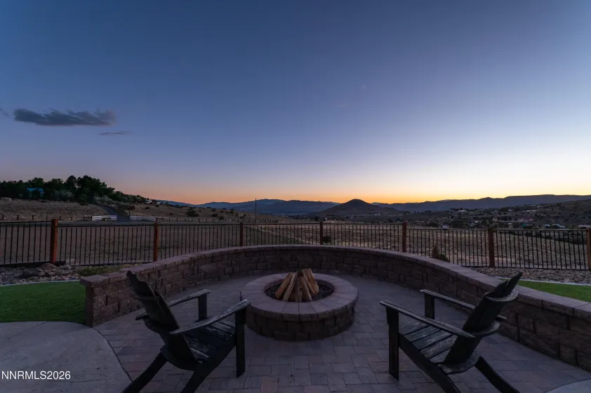 635 Valle Verde, Spanish Springs, Nevada 89441, 4 Bedrooms Bedrooms, ,3 BathroomsBathrooms,Residential,Residential,Valle Verde,0,260008677