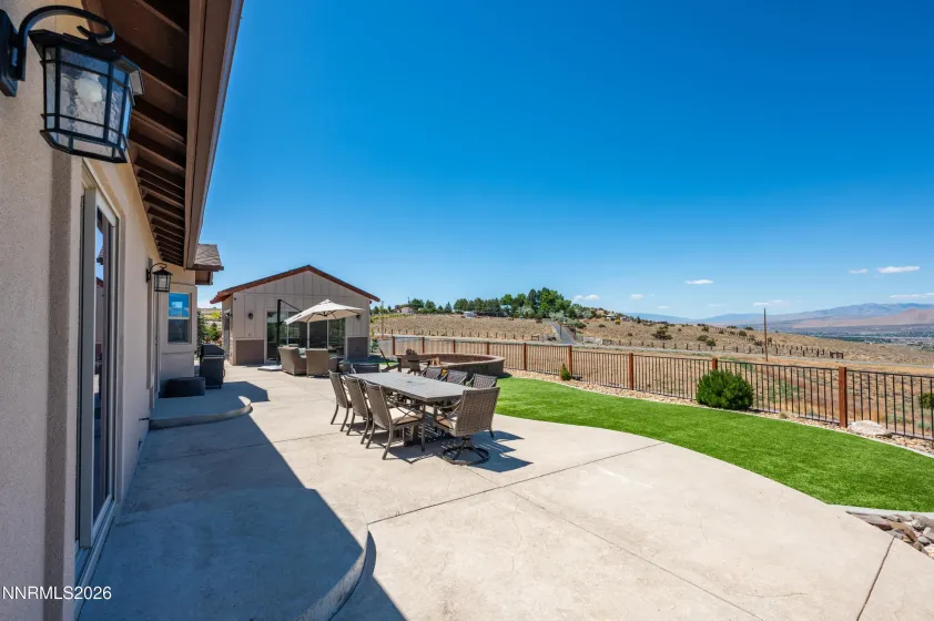635 Valle Verde, Spanish Springs, Nevada 89441, 4 Bedrooms Bedrooms, ,3 BathroomsBathrooms,Residential,Residential,Valle Verde,0,260008677