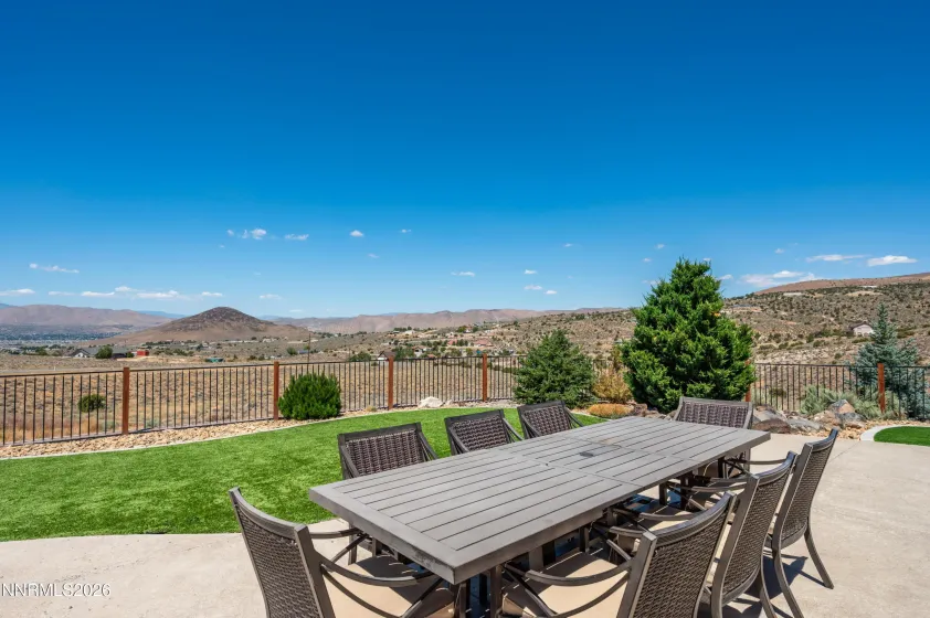 635 Valle Verde, Spanish Springs, Nevada 89441, 4 Bedrooms Bedrooms, ,3 BathroomsBathrooms,Residential,Residential,Valle Verde,0,260008677