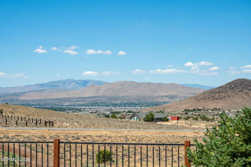 635 Valle Verde, Spanish Springs, Nevada 89441, 4 Bedrooms Bedrooms, ,3 BathroomsBathrooms,Residential,Residential,Valle Verde,0,260008677