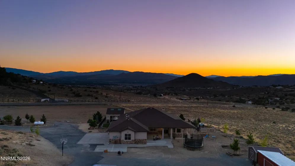 635 Valle Verde, Spanish Springs, Nevada 89441, 4 Bedrooms Bedrooms, ,3 BathroomsBathrooms,Residential,Residential,Valle Verde,0,260008677