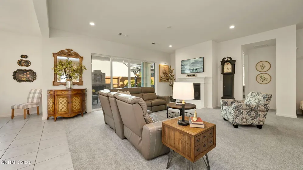 9400 Flying Horse, Reno, Nevada 89521, 5 Bedrooms Bedrooms, ,4 BathroomsBathrooms,Residential,Residential,Flying Horse,0,260008678