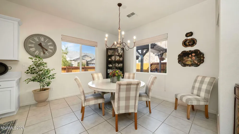 9400 Flying Horse, Reno, Nevada 89521, 5 Bedrooms Bedrooms, ,4 BathroomsBathrooms,Residential,Residential,Flying Horse,0,260008678