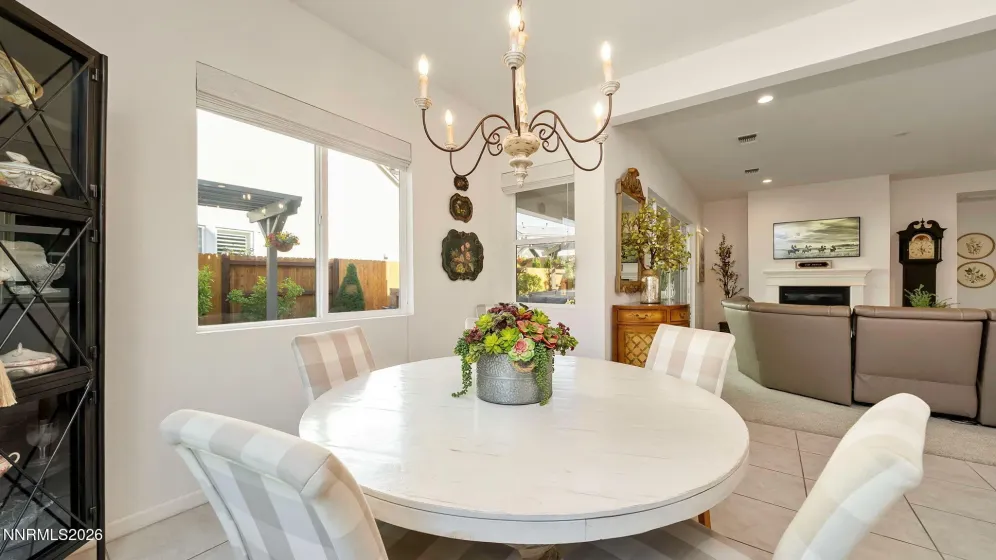 9400 Flying Horse, Reno, Nevada 89521, 5 Bedrooms Bedrooms, ,4 BathroomsBathrooms,Residential,Residential,Flying Horse,0,260008678