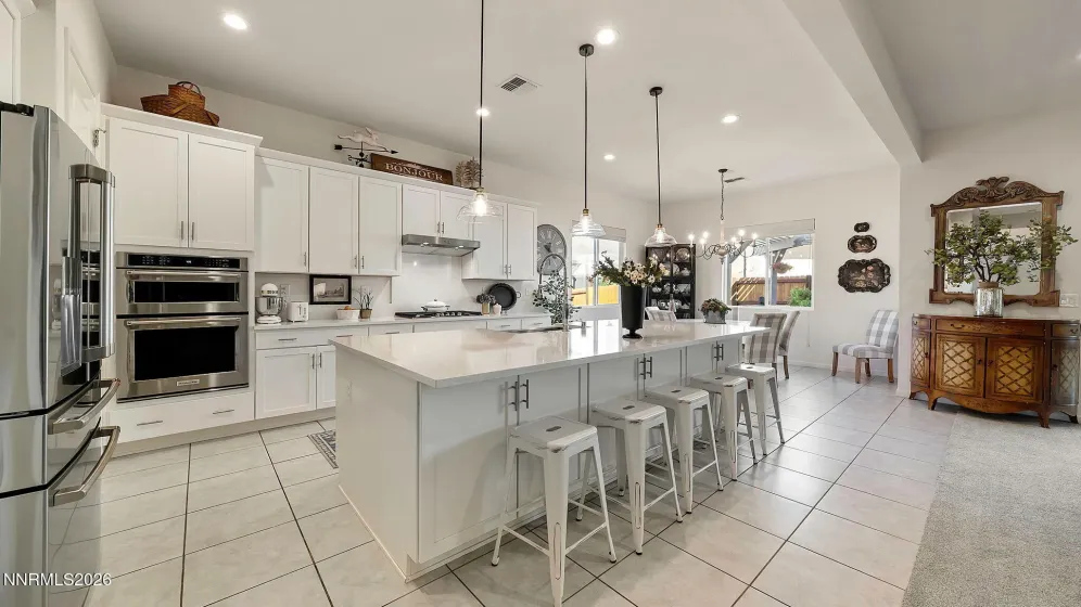 9400 Flying Horse, Reno, Nevada 89521, 5 Bedrooms Bedrooms, ,4 BathroomsBathrooms,Residential,Residential,Flying Horse,0,260008678