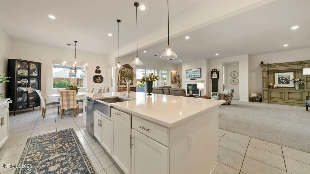 9400 Flying Horse, Reno, Nevada 89521, 5 Bedrooms Bedrooms, ,4 BathroomsBathrooms,Residential,Residential,Flying Horse,0,260008678