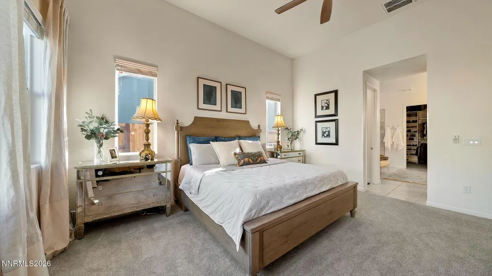 9400 Flying Horse, Reno, Nevada 89521, 5 Bedrooms Bedrooms, ,4 BathroomsBathrooms,Residential,Residential,Flying Horse,0,260008678