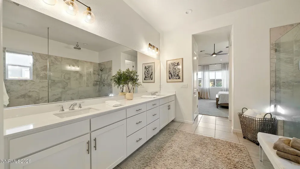 9400 Flying Horse, Reno, Nevada 89521, 5 Bedrooms Bedrooms, ,4 BathroomsBathrooms,Residential,Residential,Flying Horse,0,260008678