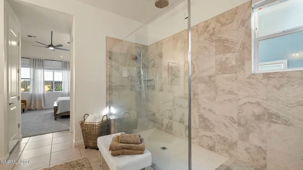 9400 Flying Horse, Reno, Nevada 89521, 5 Bedrooms Bedrooms, ,4 BathroomsBathrooms,Residential,Residential,Flying Horse,0,260008678