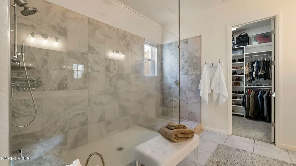 9400 Flying Horse, Reno, Nevada 89521, 5 Bedrooms Bedrooms, ,4 BathroomsBathrooms,Residential,Residential,Flying Horse,0,260008678