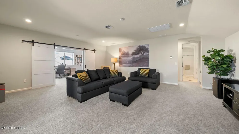 9400 Flying Horse, Reno, Nevada 89521, 5 Bedrooms Bedrooms, ,4 BathroomsBathrooms,Residential,Residential,Flying Horse,0,260008678