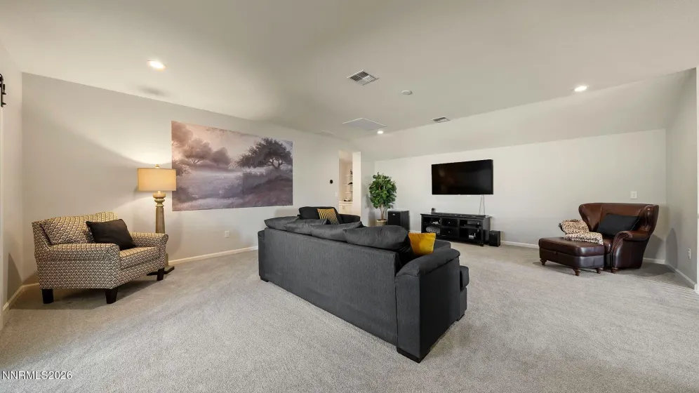 9400 Flying Horse, Reno, Nevada 89521, 5 Bedrooms Bedrooms, ,4 BathroomsBathrooms,Residential,Residential,Flying Horse,0,260008678