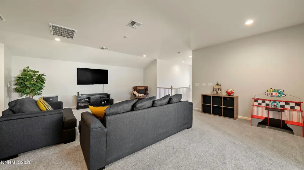 9400 Flying Horse, Reno, Nevada 89521, 5 Bedrooms Bedrooms, ,4 BathroomsBathrooms,Residential,Residential,Flying Horse,0,260008678