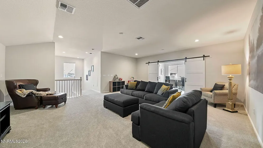 9400 Flying Horse, Reno, Nevada 89521, 5 Bedrooms Bedrooms, ,4 BathroomsBathrooms,Residential,Residential,Flying Horse,0,260008678