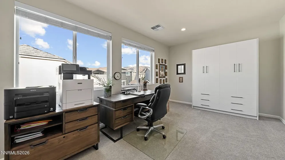 9400 Flying Horse, Reno, Nevada 89521, 5 Bedrooms Bedrooms, ,4 BathroomsBathrooms,Residential,Residential,Flying Horse,0,260008678