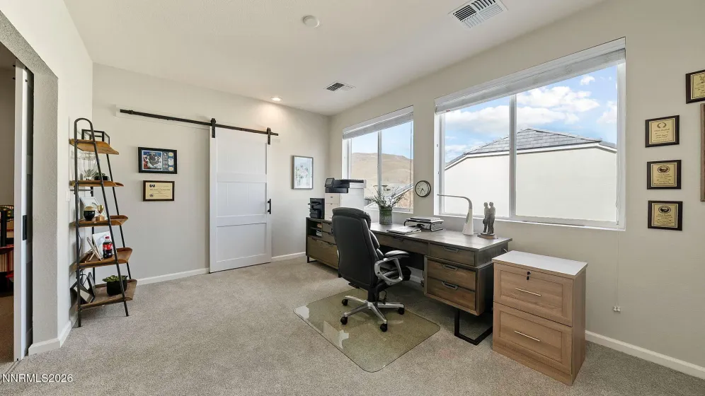 9400 Flying Horse, Reno, Nevada 89521, 5 Bedrooms Bedrooms, ,4 BathroomsBathrooms,Residential,Residential,Flying Horse,0,260008678