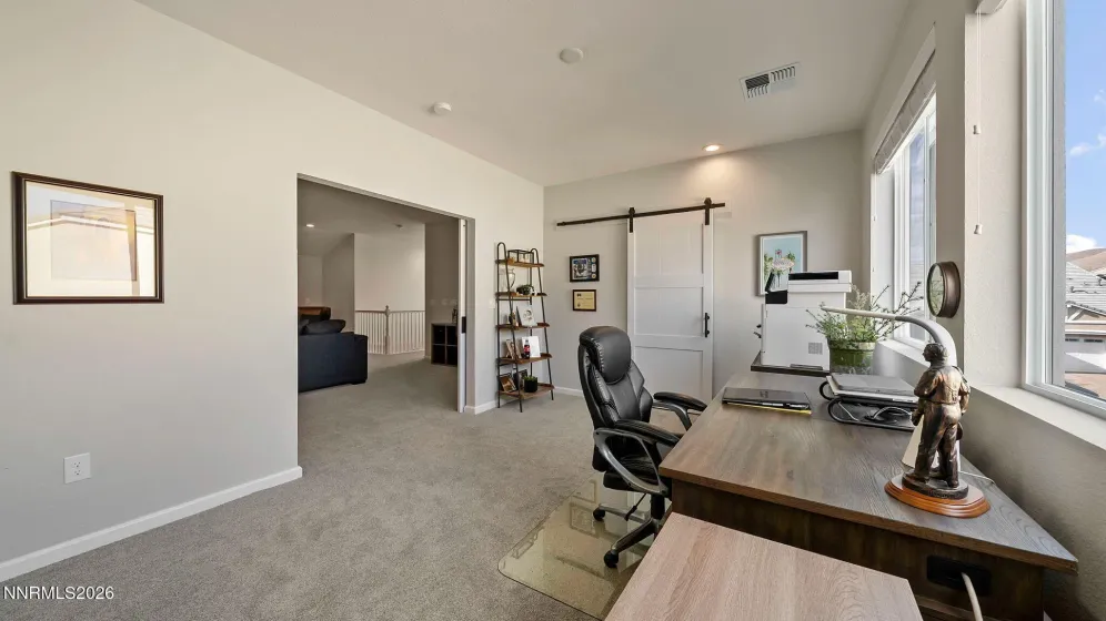 9400 Flying Horse, Reno, Nevada 89521, 5 Bedrooms Bedrooms, ,4 BathroomsBathrooms,Residential,Residential,Flying Horse,0,260008678