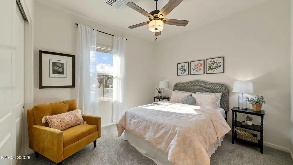9400 Flying Horse, Reno, Nevada 89521, 5 Bedrooms Bedrooms, ,4 BathroomsBathrooms,Residential,Residential,Flying Horse,0,260008678