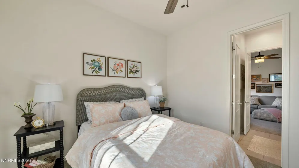 9400 Flying Horse, Reno, Nevada 89521, 5 Bedrooms Bedrooms, ,4 BathroomsBathrooms,Residential,Residential,Flying Horse,0,260008678