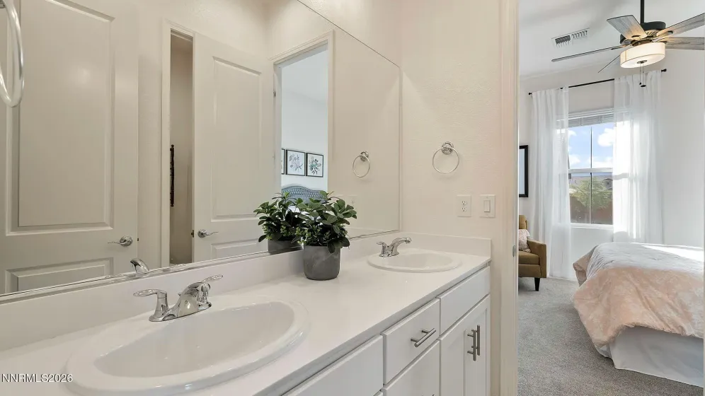 9400 Flying Horse, Reno, Nevada 89521, 5 Bedrooms Bedrooms, ,4 BathroomsBathrooms,Residential,Residential,Flying Horse,0,260008678
